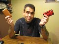 My Top Five iPhone 3G Cases