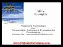 NINA KULAGINA TELEKINESE VIA GEDACHTENKRACHT UIT RAJA YOGA HUNA