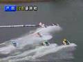 2007年第17回グランドチャンピョン決定戦競争優勝戦