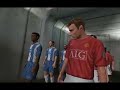 FIFA2008 EA GAME