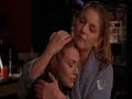 Affirmation - OTH cast vid