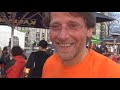 Mannheim - Gruendel´s Fresh Teamathlon - Stimmungsvoller Firmenlauf im Hafen gewinnt Pumpenservice Speyer EK und Lauftreff m3 Mannheim - Gruendel´s Fresh Teamathlon - Stimmungsvoller Firmenlauf im Hafen gewinnt Pumpenservice Speyer EK und Lauftreff m3