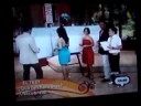 Mauricio M - Que tan fiera eres???