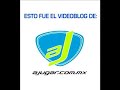 baile en la uic primera entrega