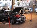 Feria Azafran 2007 AT Tuning