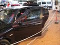 Feria Azafran 2007 AT Tuning