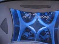 Feria Azafran 2007 AT Tuning