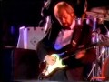 Jose Carreras and Dionne Warwick play Barcelona Thumbnail
