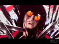 AMV - Hellsing - Eminem - Mocking Bird