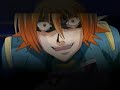 AMV - Hellsing - Eminem - Mocking Bird