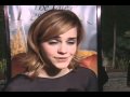 The Tale of Despereaux Premiere