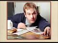 mike-birbiglia-dream