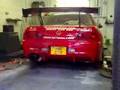 rb30 flame