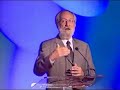 Bob Long, Kellogg Foundation, AHMI 2009 Bob Long, Kellogg Foundation, AHMI 2009