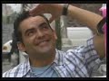 cuidado con el angel   capitulo 27 parte 2