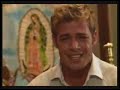 cuidado con el angel   capitulo 27 parte 2