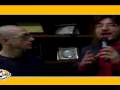 videos de dj