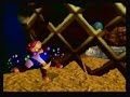 Donkey Kong 64 Playthrough - Part 45