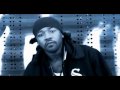 Slick Pulla Got To Be A G Freestyle Video and Lyrics