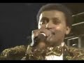 Ethiopia Neway Song