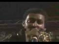 Ethiopia Neway Song