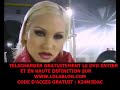 extre+video+porno petite+video+porno video+porno+pissing min