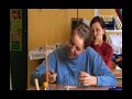 Verarmung in Deutschland (2/5)