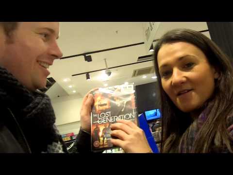 how to train your dragon 3d hmv