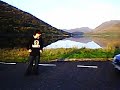 Slow Motion Hit