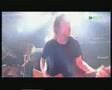Airbourne @ Arte TV