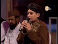 Ya Mustafa Atta Ho By Rehan Naqshbandi Kanch Wala Ya Mustafa Atta Ho By Rehan Naqshbandi Kanch Wala