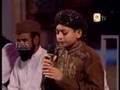 Ya Mustafa Atta Ho By Rehan Naqshbandi Kanch Wala