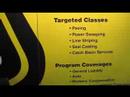 The Latest at Clean Streets Insurance Program The Latest at Clean Streets Insurance Program