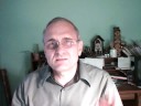 Dr. Lagowski Tribute