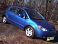 Review-2007-Suzuki-S