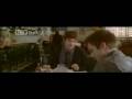  - MovieZen Video
