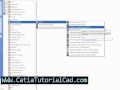 catia installation-3.avi