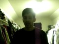 Vikas Azeem's Informal Speech