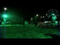 Nicox ; Mery Christmas ; END SAGA JUMPSTYLE. Goodbye
