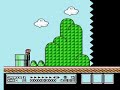 Super Mario 3 - Twisted Lost Levels ROM Hack Super Mario 3 - Twisted Lost Levels ROM Hack