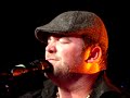 Click here to watch this video Lee Brice-A Woman Like You-Toby Keith's Bar Foxboro, MA 05-24-12