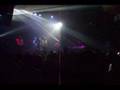 Cinematic-Orchestra-