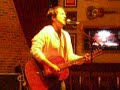 waiting - michael tolcher 12/18/07