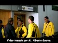de mi amigoo q recuerdos cuando yo andaba ahi tamb