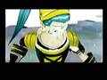 dot.hack//G.U.-Gravity of love