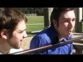 Recess Recess