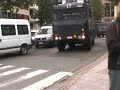 POLICE RIOT 9/11 - Part 3