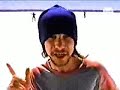 Jamiroquai- Stillness In Time