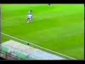2007 - Botafogo/SP (Campeonato Paulista A2)2007 - Paysandy (Camp. Brasileiro Série C)2007/08 - Atlético Sorocaba (Camp. Paulista A2)em andamentoPosição: Zagueiro/ Volantee-mail: dennerfutebol@hotmail.com