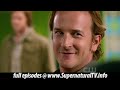 Supernatural Season 5 Episode 8 PART 4/5 Changing Channels